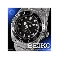 在飛比找PChome商店街優惠-SEIKO 精工錶 國隆 SKA371P1_KINETIC系