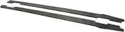 Car Side Skirts Body Kit Compatible for Cadillac ATS Accessories,Carbon Fiber Side Skirt Lip Automobile Refitting Side Door Edge Protector