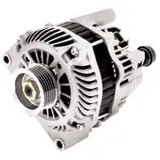 Jaylec 12V 140A Alternator - 65-6748