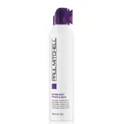 Paul Mitchell Extra-Body Finishing Spray 315ml