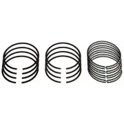 Sealed Power Engine Piston Ring Set P N E 946Kc