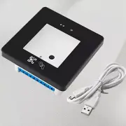 Embedded Barcode Wired Scanning Module Reader High K5T2