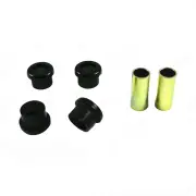 Front lower Control arm inner Front Bush for FORD LASER KA KB METEOR GA GB