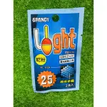 🎣🎣 【 頭城東區釣具 】POKEE 太平洋 GRANDY LIGHT 粉體夜光棒 釣魚 夜釣 粉體 粉狀 夜光棒