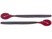 Yamamoto 7” Speed SENKO Plum Apple (7 Pack)