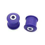 SuperPro Trailing Arm Upper Bushing Kit - SPF2461K