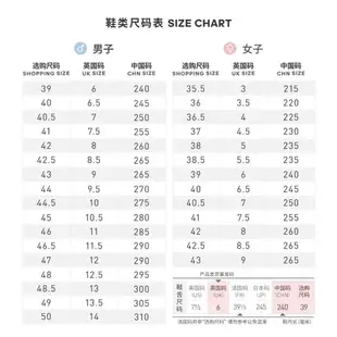 Adidas/阿迪達斯男鞋Swift Run輕便耐磨防滑跑步鞋 小白鞋B37725