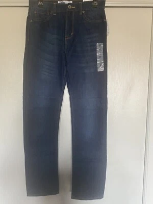 Old Navy Size 16 Boy’s Skinny Jeans
