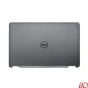 For Dell Latitude 5250 E5250 Screen Back Cover LCD Back Cover A Shell 08NY21