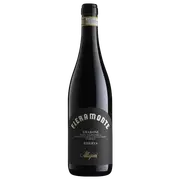 2015 Allegrini Fieramonte Amarone Classico Riserva DOCG - Buy Online | The Wine Collective Marketplace