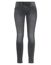 [MET JEANS] MET JEANS Jeans - Item 13802381