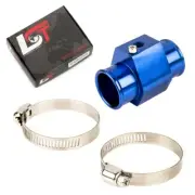 Adapter Water Temperature Gauge Sensor 32 MM for Subaru (for: Subaru)
