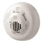 DSC WS4933 Wireless Carbon Monoxide Detector