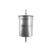 VAICO V10-0337-1 Fuel filter For Select 98-10 Audi Volkswagen Models (for: Audi)