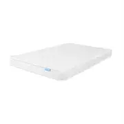 Mattress Spring Coil Bonnell Single