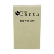 Sofeel Earth Shower Cap 250 Box