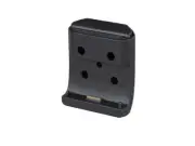 TomTom Video Dock Cradle for Bridge/PRO 82XX