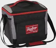 Rawlings | 24 Can Cooler | for Use at The Field/Tailgate/Outdoors