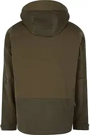 [Seeland] Trax Jacket Light Pine C60