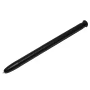 S Pen Touch Stylus Pencil For Samsung Galaxy Tab Active 3 Active 4 Pro Replace