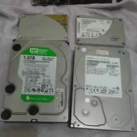 在飛比找蝦皮購物優惠-1TB 2TB HDD 120G 240G SSD