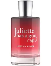 [Juliette Has A Gun] Lipstick Fever EDP 100ml