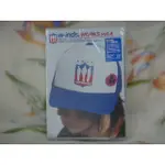 W-INDS DVD=WORKS VOL.4 (全新未拆封)