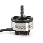 FPVCrate Booster V2 2207 2700kv Brushless Drone Motor