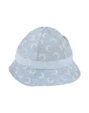 [MARINE SERRE] MARINE SERRE Hats - Item 31075146