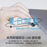 在飛比找Yahoo!奇摩拍賣優惠-滑鼠羅技M171鼠標USB商務辦公游戲家用省電耐用家用小巧便