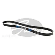Gates Drive Belt Micro-V - 4PK836SF