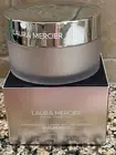 Laura Mercier Translucent Loose Setting Powder Light Catcher Celestial Lt BNIB