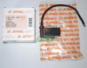 Coil Of Ignition Chainsaw Models MS780 Original Stihl 11244001302