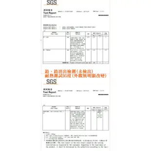 [彩虹派對屋]台灣現貨 雙層玻璃杯 真空保溫杯 保溫隔熱杯 高硼矽耐熱杯 350ml / 450ml 星巴克