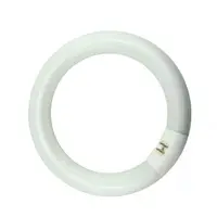 在飛比找松果購物優惠-安寶 22W 環(圓)形捕蚊燈管 (7.7折)