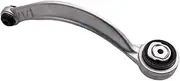 Auto Car Parts Front Lower Suspension Control Arm C2Z4457 T2R5102 C2Z10052 C2C39683 Compatible With Jaguar F-TYPE XJ