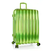 Heys Astro 30 Spinner Suitcase