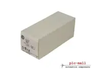 ALLEN BRADLEY 800T-PS16R -Sealed Surplus-