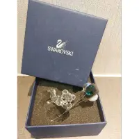 在飛比找蝦皮購物優惠-SWAROVSKI 施華洛世奇 MY LITTLE KRIS