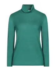 [KANGRA] KANGRA Turtlenecks - Item 14222088