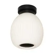 Garman 1 Light Batten Fix
