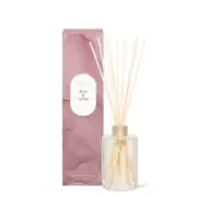 CIRCA 250ml Diffuser ROSE & LYCHEE