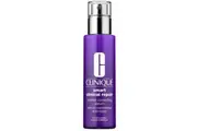 Clinique Smart Clinical Repair Wrinkle Correcting Serum 30ML