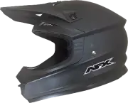 AFX FX-15 Helmet FOR MOTORCYCLES