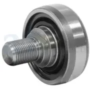 Hay Baler Plunger Bearing to fit Fits John Deere & Fits New Holland