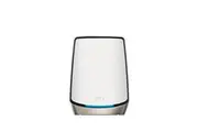 Netgear RBS860 AX6000 Orbi 860 Series Tri-Band WiFi 6 Mesh Add-on Satellite