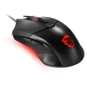 MSI Clutch GM08 Gaming Mouse