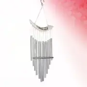 Garden Decor Wind Catcher Pendant Decorative Wind Chimes