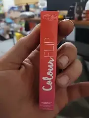 CIATE LONDON COLOUR FLIP Light reactive colour changing gloss PIXIE