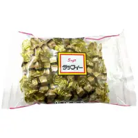 在飛比找蝦皮購物優惠-日本 高田製業 丸昭花生糖 花生糖 170g 太妃花生糖 過